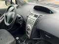 Toyota Yaris 1.3 VVTi Terra NL-AUTO-NAP. Grijs - thumbnail 17
