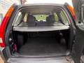Honda CR-V 2.0i ES |Trekhaak|4WD| Gris - thumbnail 18