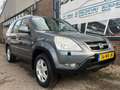 Honda CR-V 2.0i ES |Trekhaak|4WD| Gris - thumbnail 10