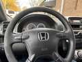 Honda CR-V 2.0i ES |Trekhaak|4WD| Grijs - thumbnail 22