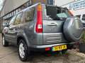 Honda CR-V 2.0i ES |Trekhaak|4WD| Grijs - thumbnail 11