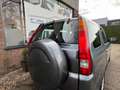 Honda CR-V 2.0i ES |Trekhaak|4WD| Grijs - thumbnail 28