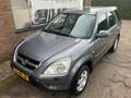 Honda CR-V 2.0i ES |Trekhaak|4WD| Grijs - thumbnail 19