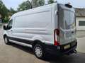 Ford Transit Kasten L3H2 2,0 TDCI Standheizung AHZV Fahrtenschr Blanco - thumbnail 2