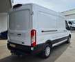 Ford Transit Kasten L3H2 2,0 TDCI Standheizung AHZV Fahrtenschr Blanco - thumbnail 4