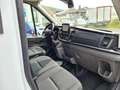 Ford Transit Kasten L3H2 2,0 TDCI Standheizung AHZV Fahrtenschr Blanco - thumbnail 7