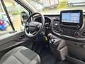 Ford Transit Kasten L3H2 2,0 TDCI Standheizung AHZV Fahrtenschr Blanco - thumbnail 8
