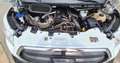 Ford Transit Kasten L3H2 2,0 TDCI Standheizung AHZV Fahrtenschr Blanco - thumbnail 21