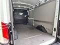 Ford Transit Kasten L3H2 2,0 TDCI Standheizung AHZV Fahrtenschr Blanco - thumbnail 17