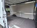 Ford Transit Kasten L3H2 2,0 TDCI Standheizung AHZV Fahrtenschr Blanco - thumbnail 19