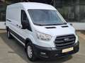 Ford Transit Kasten L3H2 2,0 TDCI Standheizung AHZV Fahrtenschr Blanco - thumbnail 3