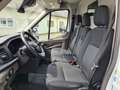 Ford Transit Kasten L3H2 2,0 TDCI Standheizung AHZV Fahrtenschr Blanco - thumbnail 6