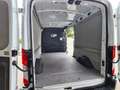 Ford Transit Kasten L3H2 2,0 TDCI Standheizung AHZV Fahrtenschr Blanco - thumbnail 18
