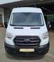 Ford Transit Kasten L3H2 2,0 TDCI Standheizung AHZV Fahrtenschr Blanco - thumbnail 5