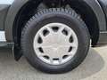 Ford Transit Kasten L3H2 2,0 TDCI Standheizung AHZV Fahrtenschr Blanco - thumbnail 20