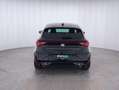SEAT Leon 1.5 FR TSI*NAVI*SHZ*RFK*uvm Schwarz - thumbnail 4