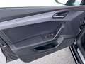 SEAT Leon 1.5 FR TSI*NAVI*SHZ*RFK*uvm Schwarz - thumbnail 11