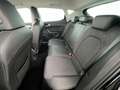 SEAT Leon 1.5 FR TSI*NAVI*SHZ*RFK*uvm Schwarz - thumbnail 10