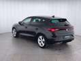 SEAT Leon 1.5 FR TSI*NAVI*SHZ*RFK*uvm Schwarz - thumbnail 5