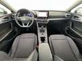 SEAT Leon 1.5 FR TSI*NAVI*SHZ*RFK*uvm Schwarz - thumbnail 7