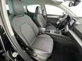SEAT Leon 1.5 FR TSI*NAVI*SHZ*RFK*uvm Schwarz - thumbnail 9
