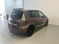 Renault Scenic 1.6dCi eco2 Energy Bose Marrón - thumbnail 7