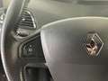 Renault Scenic 1.6dCi eco2 Energy Bose Marrón - thumbnail 22