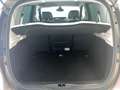 Renault Scenic 1.6dCi eco2 Energy Bose Marrón - thumbnail 37