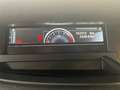 Renault Scenic 1.6dCi eco2 Energy Bose Marrón - thumbnail 15