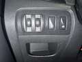 Renault Scenic 1.6dCi eco2 Energy Bose Marrón - thumbnail 26