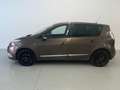 Renault Scenic 1.6dCi eco2 Energy Bose Marrón - thumbnail 9