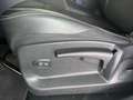 Renault Scenic 1.6dCi eco2 Energy Bose Marrón - thumbnail 30