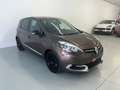 Renault Scenic 1.6dCi eco2 Energy Bose Marrón - thumbnail 2