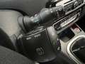 Renault Scenic 1.6dCi eco2 Energy Bose Marrón - thumbnail 25
