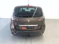 Renault Scenic 1.6dCi eco2 Energy Bose Marrón - thumbnail 6