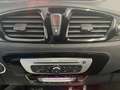 Renault Scenic 1.6dCi eco2 Energy Bose Marrón - thumbnail 18