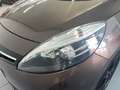 Renault Scenic 1.6dCi eco2 Energy Bose Marrón - thumbnail 40