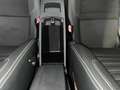 Renault Scenic 1.6dCi eco2 Energy Bose Marrón - thumbnail 27
