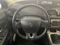 Renault Scenic 1.6dCi eco2 Energy Bose Marrón - thumbnail 14