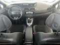 Renault Scenic 1.6dCi eco2 Energy Bose Marrón - thumbnail 13