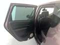 Renault Scenic 1.6dCi eco2 Energy Bose Marrón - thumbnail 34