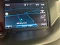 Renault Scenic 1.6dCi eco2 Energy Bose Marrón - thumbnail 17