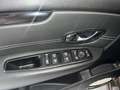 Renault Scenic 1.6dCi eco2 Energy Bose Marrón - thumbnail 31