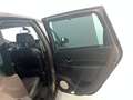 Renault Scenic 1.6dCi eco2 Energy Bose Marrón - thumbnail 36