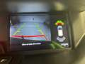 Renault Scenic 1.6dCi eco2 Energy Bose Marrón - thumbnail 16