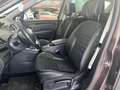 Renault Scenic 1.6dCi eco2 Energy Bose Marrón - thumbnail 10