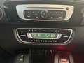 Renault Scenic 1.6dCi eco2 Energy Bose Marrón - thumbnail 19