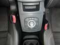 Renault Scenic 1.6dCi eco2 Energy Bose Marrón - thumbnail 21