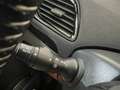 Renault Scenic 1.6dCi eco2 Energy Bose Marrón - thumbnail 24