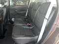 Renault Scenic 1.6dCi eco2 Energy Bose Marrón - thumbnail 12